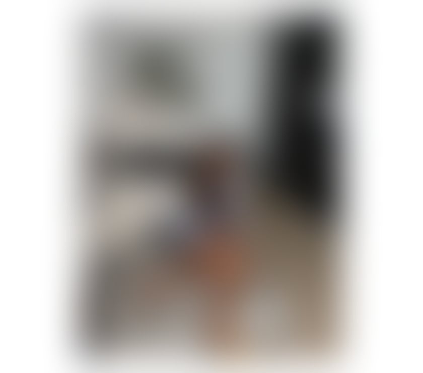 Escorts Worcestershire Worcester - Photos for 💋SENSUAL BODY💋 CUTE & NAUGHTY LATINA FOR YOU😘