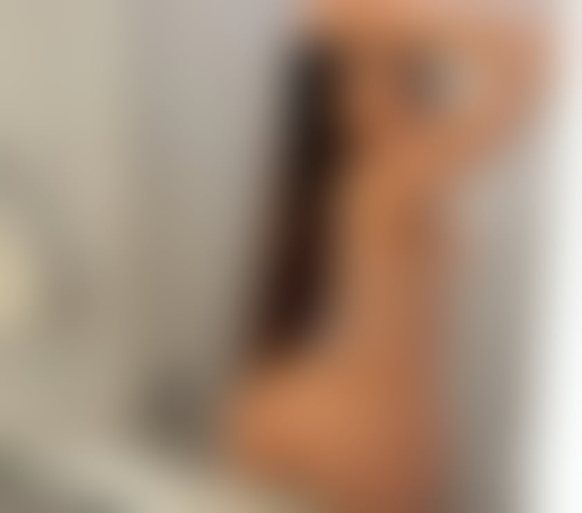 Escorts and Massages Portsmouth City Centre Portsmouth - Photos for 💯 REALLY NEW ARRIVED IN TOWN❤️ BEST SERVICE NO RUSH