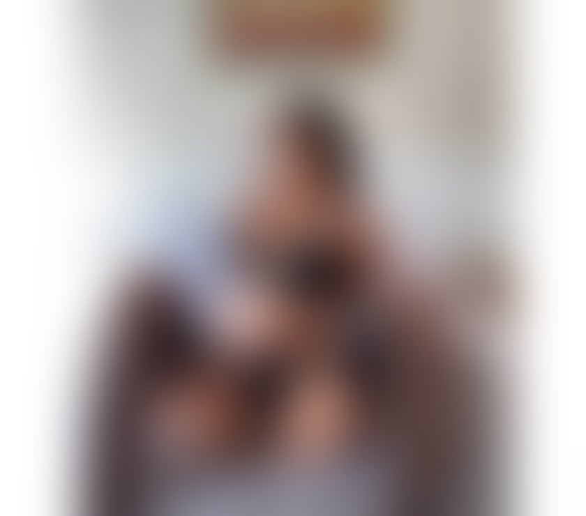 Escorts Hampshire Portsmouth - Photos for 💯 REALLY NEW ARRIVED IN TOWN❤️ BEST SERVICE NO RUSH