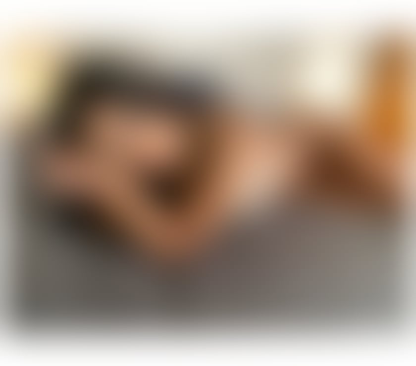 Escorts Hampshire Portsmouth - Photos for 💯 REALLY NEW ARRIVED IN TOWN❤️ BEST SERVICE NO RUSH