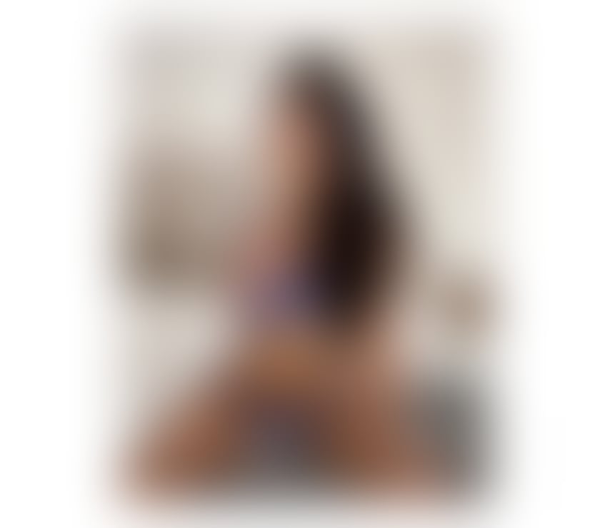 💯 REALLY NEW ARRIVED IN TOWN❤️ BEST SERVICE NO RUSH