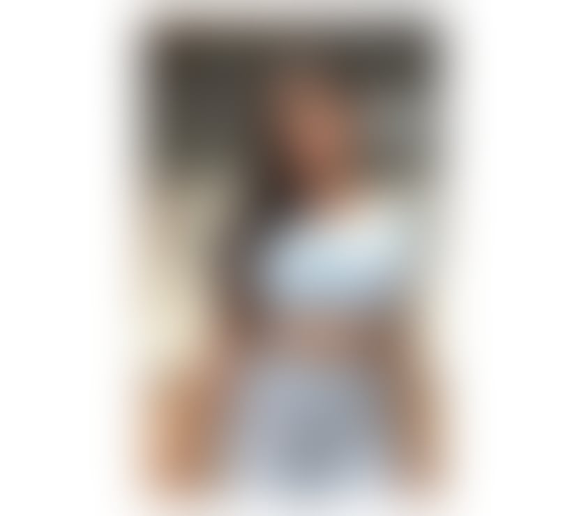 Escorts East London Havering - Photos for THE ULTIMATE MISTRESS😈SEXY LATINA GIRL🔥FULL GFE 💋