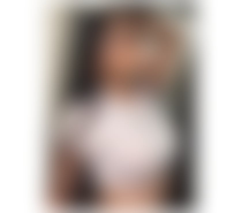 Escorts East London Havering - Photos for THE ULTIMATE MISTRESS😈SEXY LATINA GIRL🔥FULL GFE 💋