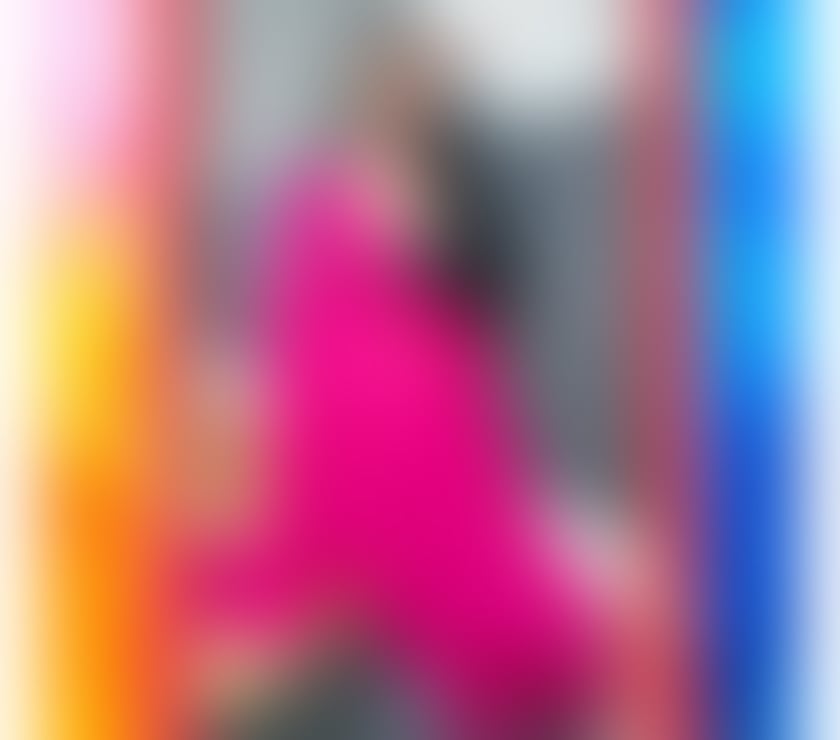 Escorts Reading Town Centre Reading - Photos for IM VANISREE NEW TO READING TOWN SOUTH INDIAN TAMIL BIG BOOBS