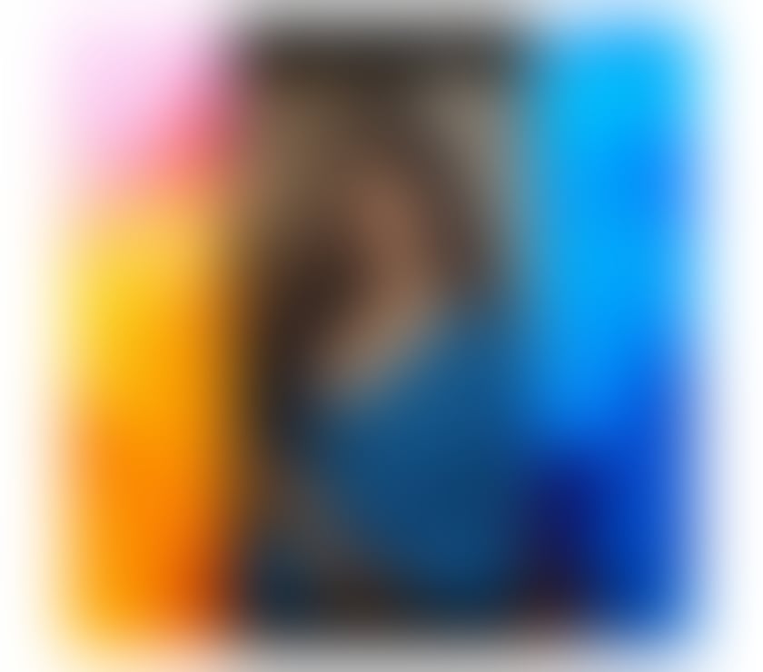 Escorts Reading Reading Town Centre - Reading - Photos for IM VANISREE NEW TO READING TOWN SOUTH INDIAN TAMIL BIG BOOBS