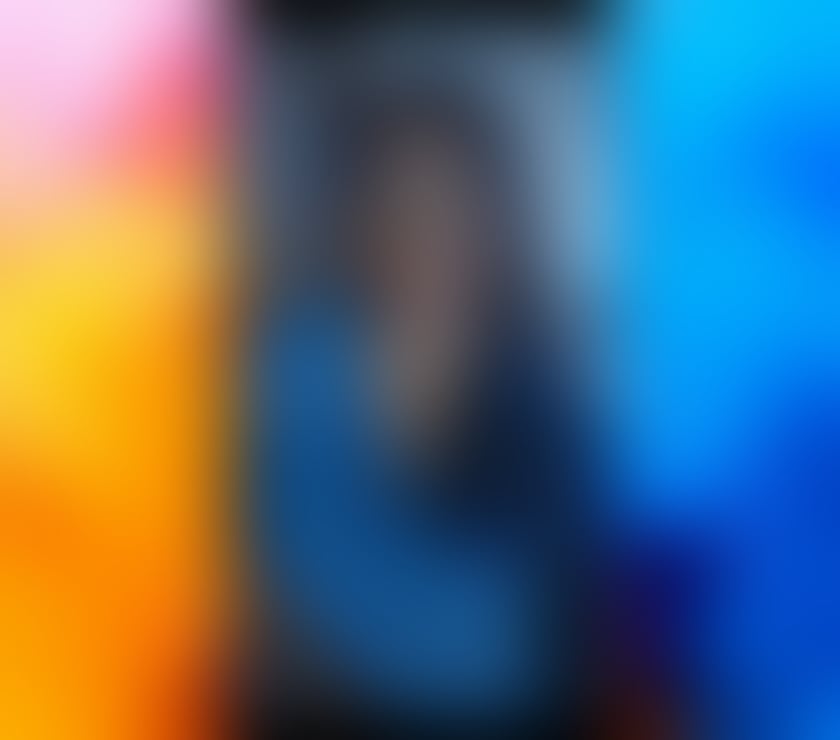 Escorts Reading Reading Town Centre - Reading - Photos for IM VANISREE NEW TO READING TOWN SOUTH INDIAN TAMIL BIG BOOBS