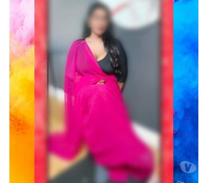 Escorts Reading Town Centre Reading - Photos for IM VANISREE NEW TO READING TOWN SOUTH INDIAN TAMIL BIG BOOBS