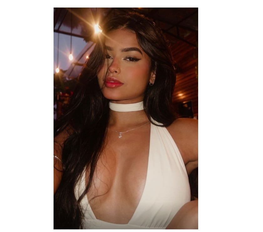 Escorts Horfield Bristol - Photos for The girl of your dreams is in town. ❤️😌
