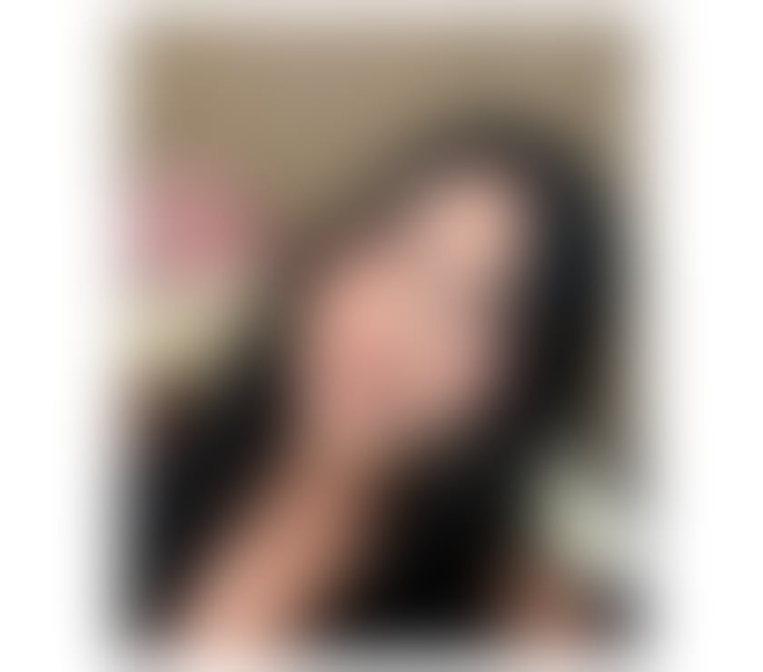 Escorts North London Enfield - Photos for DUO SERVICE 👩‍❤️‍👩Domination, Full service