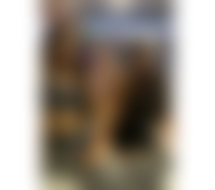 Escorts Kent Ashford - Photos for DUO SERVICE 👩‍❤️‍👩Live new experiences