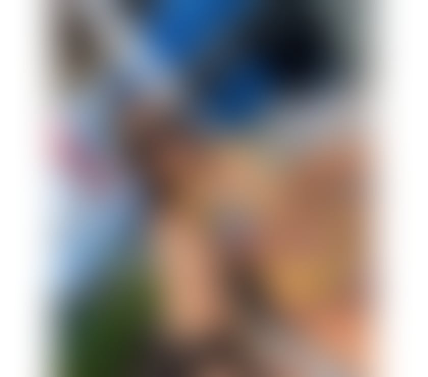 Escorts North London Enfield - Photos for DUO SERVICE 👩‍❤️‍👩Domination, Full service