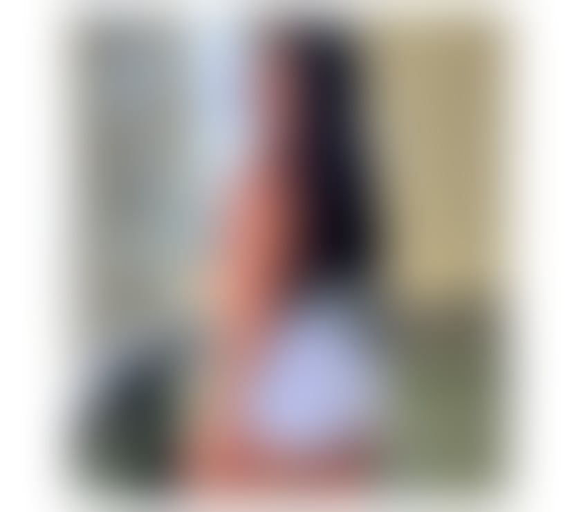 Escorts North London Enfield - Photos for DUO SERVICE 👩‍❤️‍👩Domination, Full service