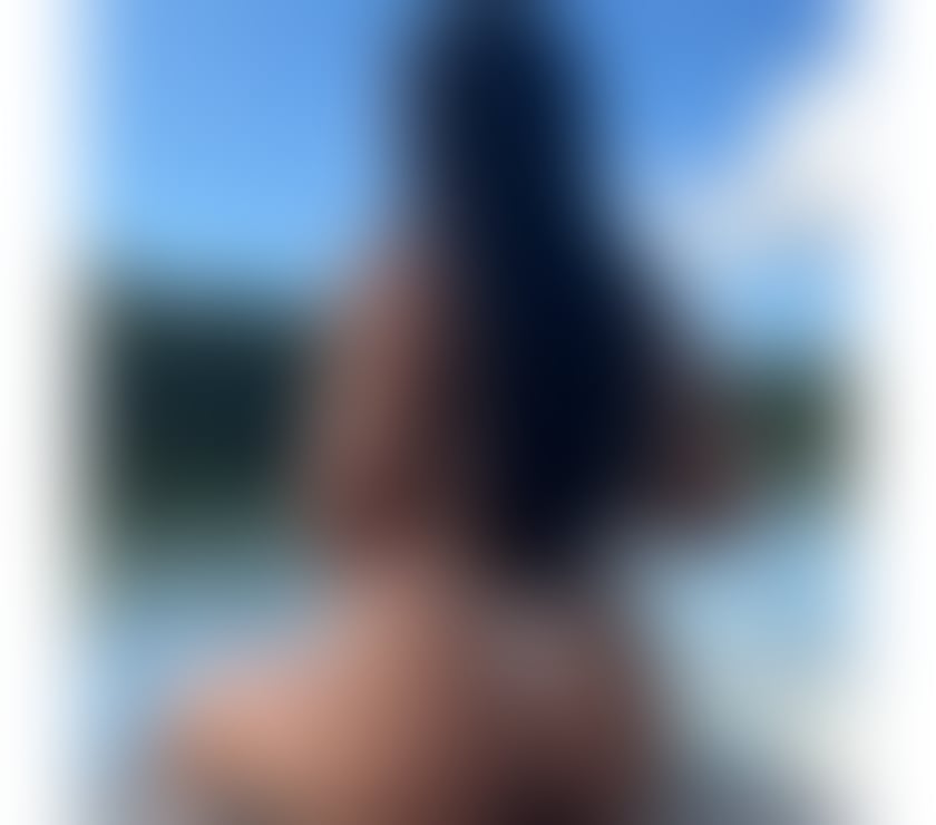 Escorts North London Enfield - Photos for DUO SERVICE 👩‍❤️‍👩Domination, Full service