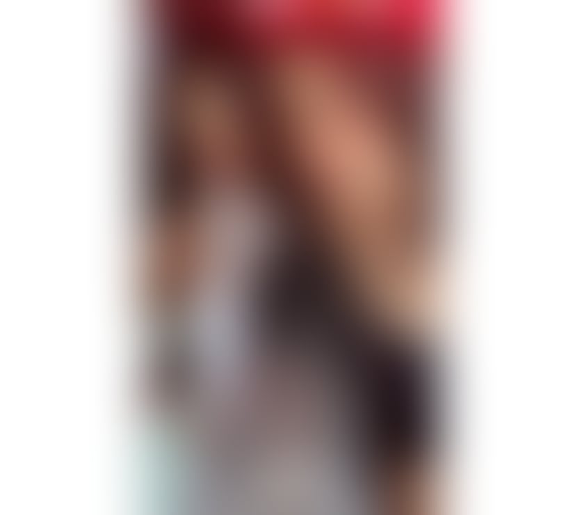 Escorts Kent Ashford - Photos for DUO SERVICE 👩‍❤️‍👩Live new experiences