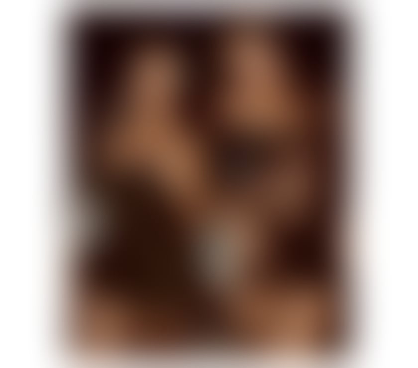 Escorts Ashford Business Park Ashford - Photos for DUO SERVICE 👩‍❤️‍👩Live new experiences