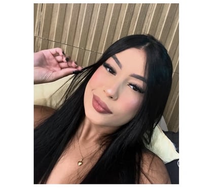 Escorts Enfield Wash Enfield - Photos for The girl of your dreams is in town. ❤️😌