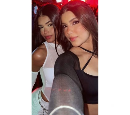 Escorts Ashford Business Park Ashford - Photos for DUO SERVICE 👩‍❤️‍👩Live new experiences