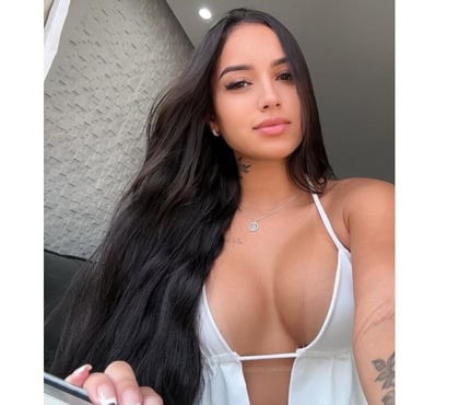 Escorts Ashford Business Park Ashford - Photos for DUO SERVICE 👩‍❤️‍👩Domination, Full service