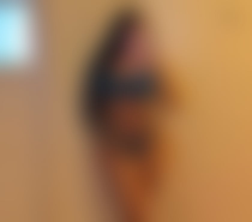 Escorts Bexley Crayford - Dartford - Photos for ❤️NEW❤️CARLA❤️NO RUSH❤️❤️BEST SERVICES!