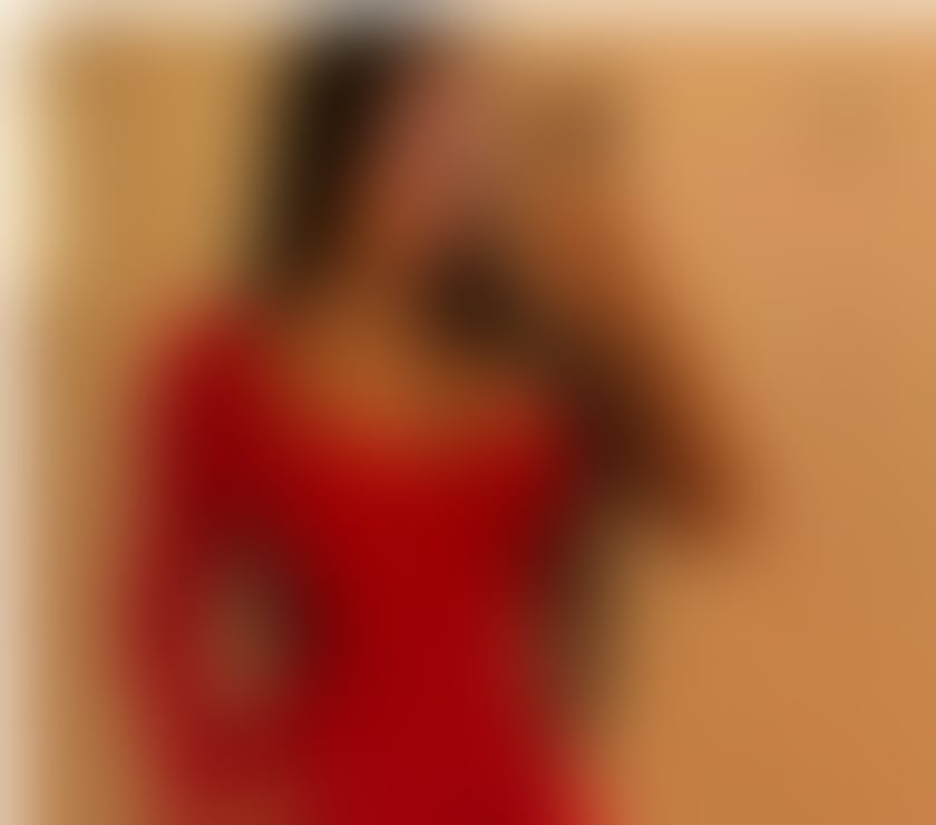 Escorts Bexley Crayford - Dartford - Photos for ❤️NEW❤️CARLA❤️NO RUSH❤️❤️BEST SERVICES!