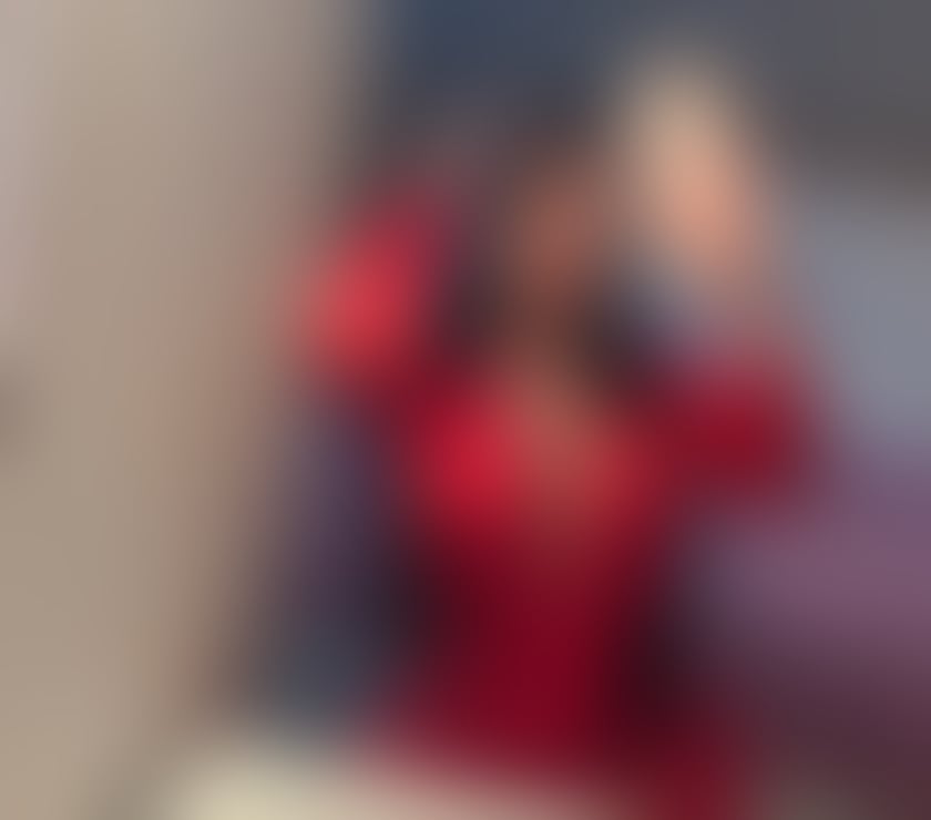 Escorts Crayford Bexley - Photos for ❤️NEW❤️CARLA❤️NO RUSH❤️❤️BEST SERVICES!