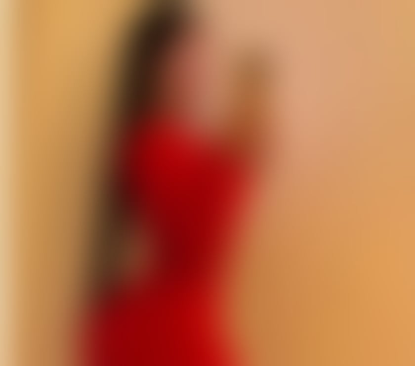 Escorts Bexley Crayford - Dartford - Photos for ❤️NEW❤️CARLA❤️NO RUSH❤️❤️BEST SERVICES!