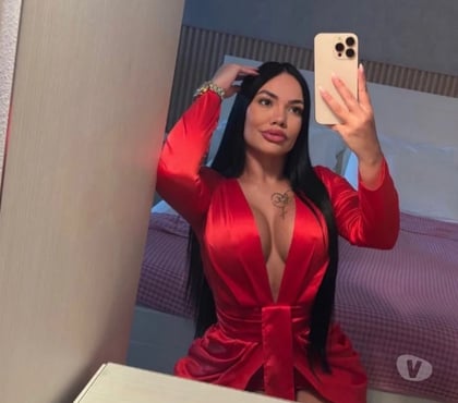 Escorts Crayford Bexley - Photos for ❤️NEW❤️CARLA❤️NO RUSH❤️❤️BEST SERVICES!