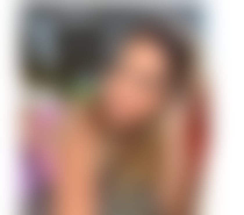 Escorts Gloucestershire Cheltenham - Photos for Bruna 💋 100% Real NO Rush