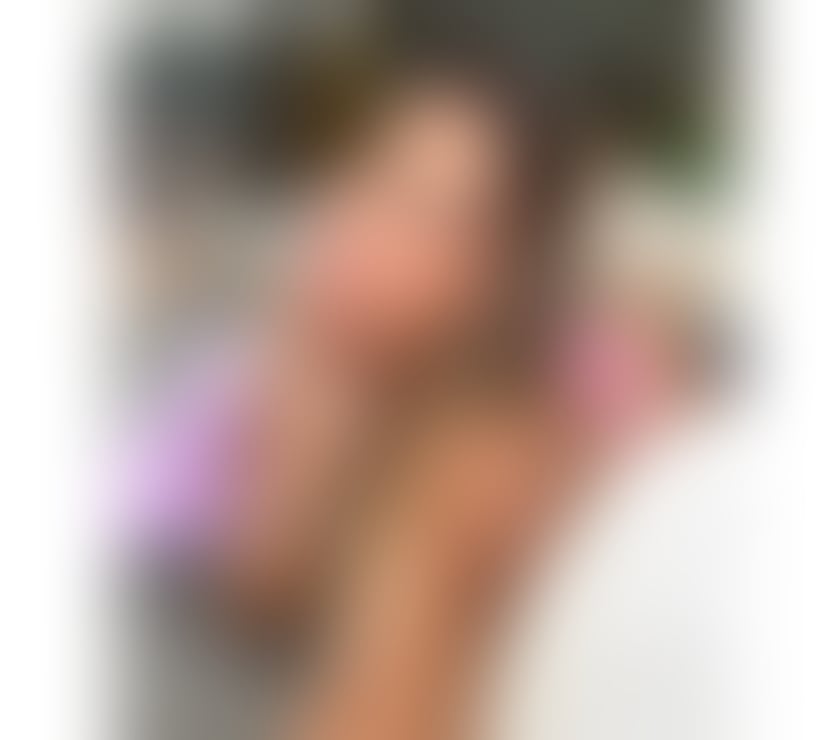 Escorts Gloucestershire Cheltenham - Photos for Bruna 💋 100% Real NO Rush