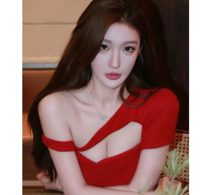 Escorts South East London Norwood Junction Station - South East London - Photos for 07962628429🌸Quiet Smiles, Real Connection (se25)