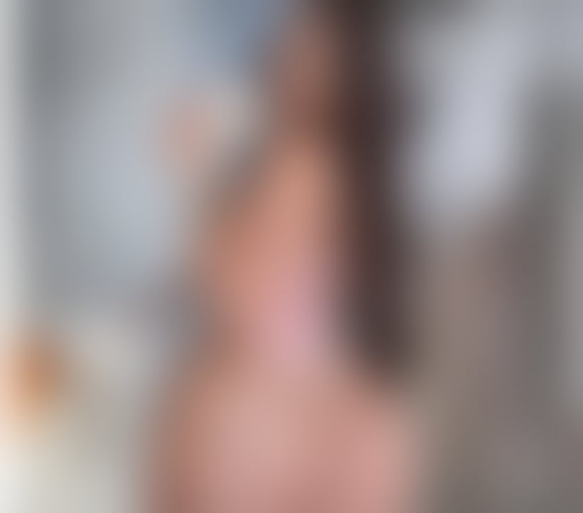 Escorts Glasgow Glasgow City Centre - Glasgow - Photos for Exotic🇧🇷Glasgow 💕Discreet🔝Classe & Passionate