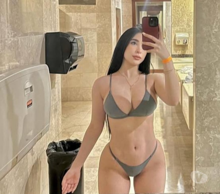 Escorts North Yorkshire Redcar and Cleveland - Photos for DIANA FIRST TIME IN TOWN REAL PIC ALL NATURAL NO RUSH