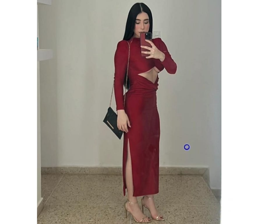 Escorts North Yorkshire Redcar and Cleveland - Photos for DIANA FIRST TIME IN TOWN REAL PIC ALL NATURAL NO RUSH