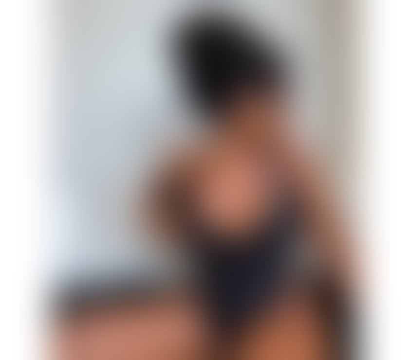 Escorts South West London Vauxhall - South West London - Photos for DUO AVAILABLE WE 😋😋YOURS DREAM