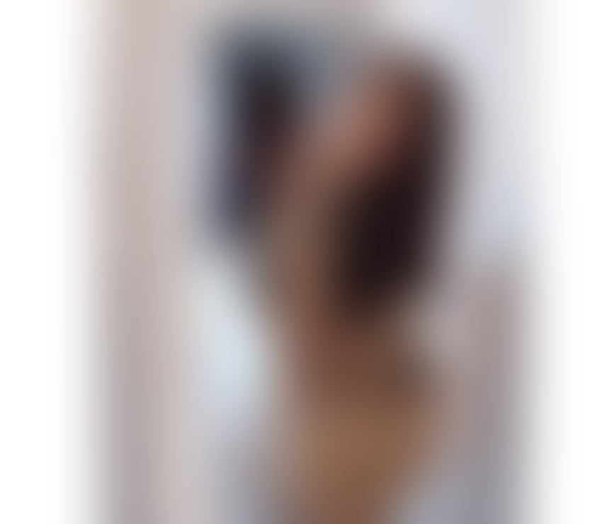 Escorts Beaconsfield Buckinghamshire - Photos for JULIANA PLUS 🍯 🌏