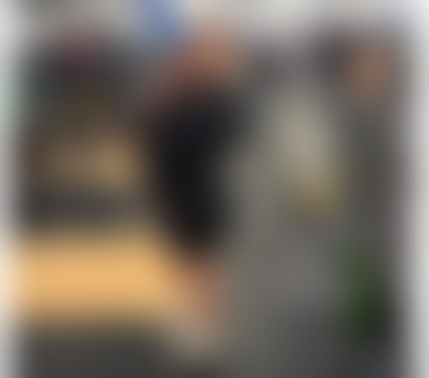 Escorts Buckinghamshire Beaconsfield - Buckinghamshire - Photos for JULIANA PLUS 🍯 🌏