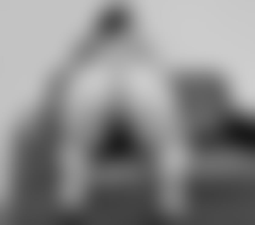 Escorts Buckinghamshire Beaconsfield - Buckinghamshire - Photos for JULIANA PLUS 🍯 🌏