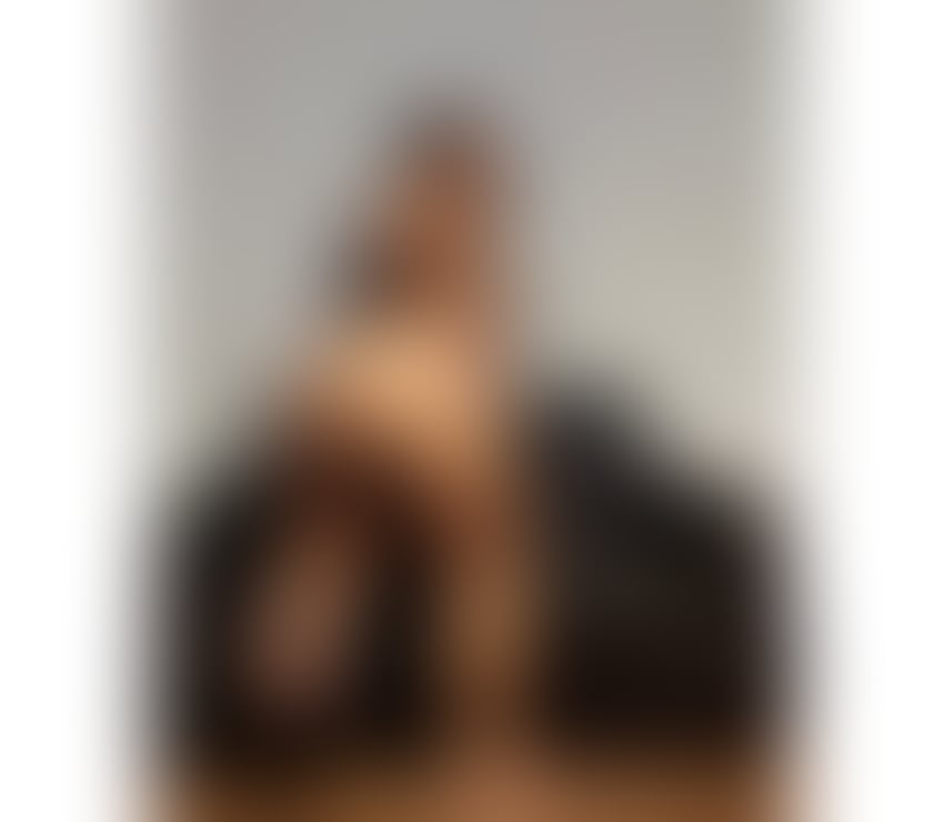 Escorts Buckinghamshire Beaconsfield - Buckinghamshire - Photos for JULIANA PLUS 🍯 🌏