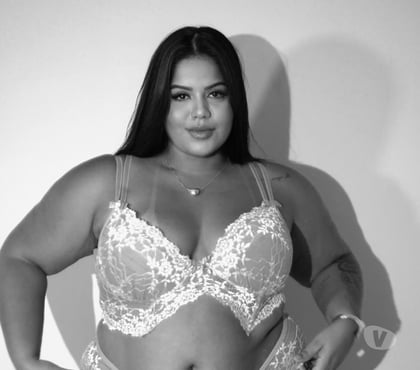Escorts Beaconsfield Buckinghamshire - Photos for A journey through my curves 🥳