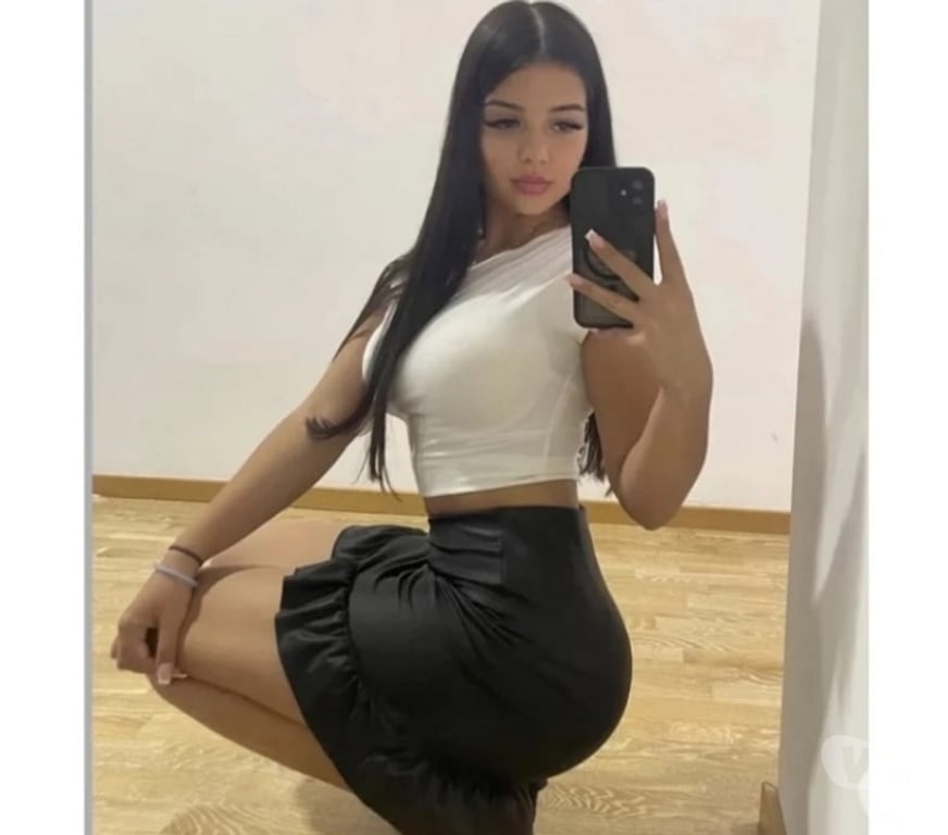 Escorts West Midlands Sandwell - images_alt_text 🩷SEXY and SWEET 🩷 📞PLAYFUL EMMA