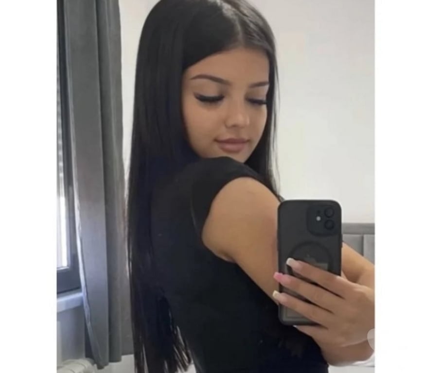 Escorts West Midlands Sandwell - images_alt_text 🩷SEXY and SWEET 🩷 📞PLAYFUL EMMA