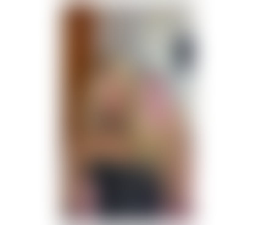 Escorts Lancashire Preston - Photos for JULY GOOD GIRL BRAZILIAN 😈🔥 REAL GENUINE 🇧🇷🍒