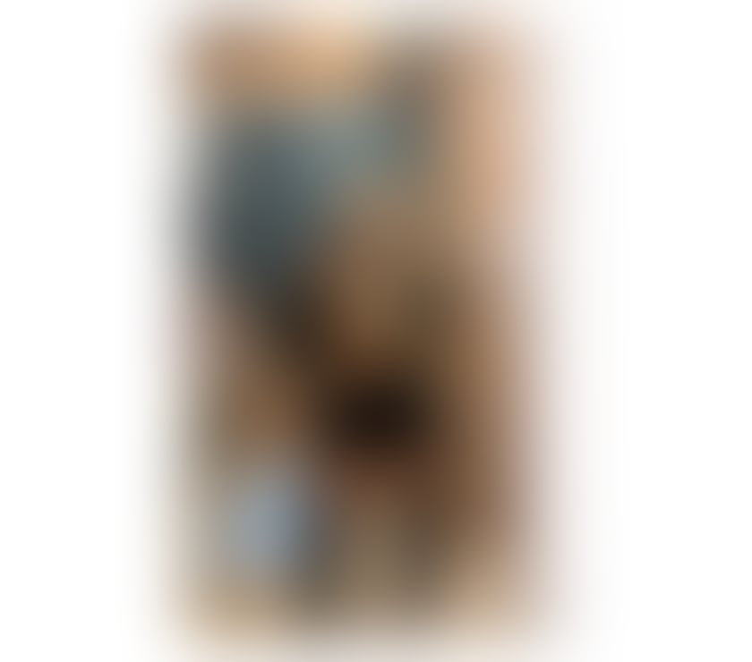 Escorts Lancashire Preston - Photos for JULY GOOD GIRL BRAZILIAN 😈🔥 REAL GENUINE 🇧🇷🍒