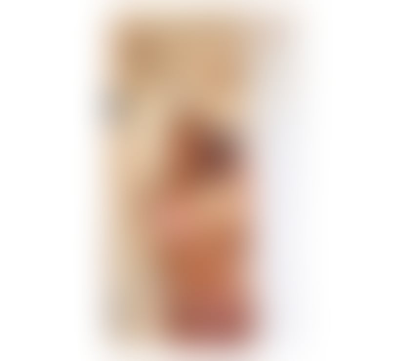 Escorts Lancashire Preston - Photos for JULY GOOD GIRL BRAZILIAN 😈🔥 REAL GENUINE 🇧🇷🍒