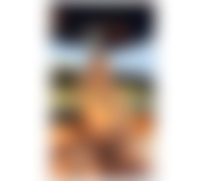 Escorts Lancashire Preston - Photos for JULY GOOD GIRL BRAZILIAN 😈🔥 REAL GENUINE 🇧🇷🍒