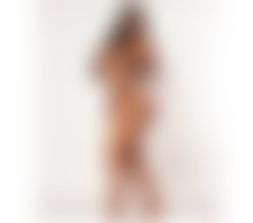 HOT TS BRAZILIAN ------ JUST GOT HERE ✅ Jess