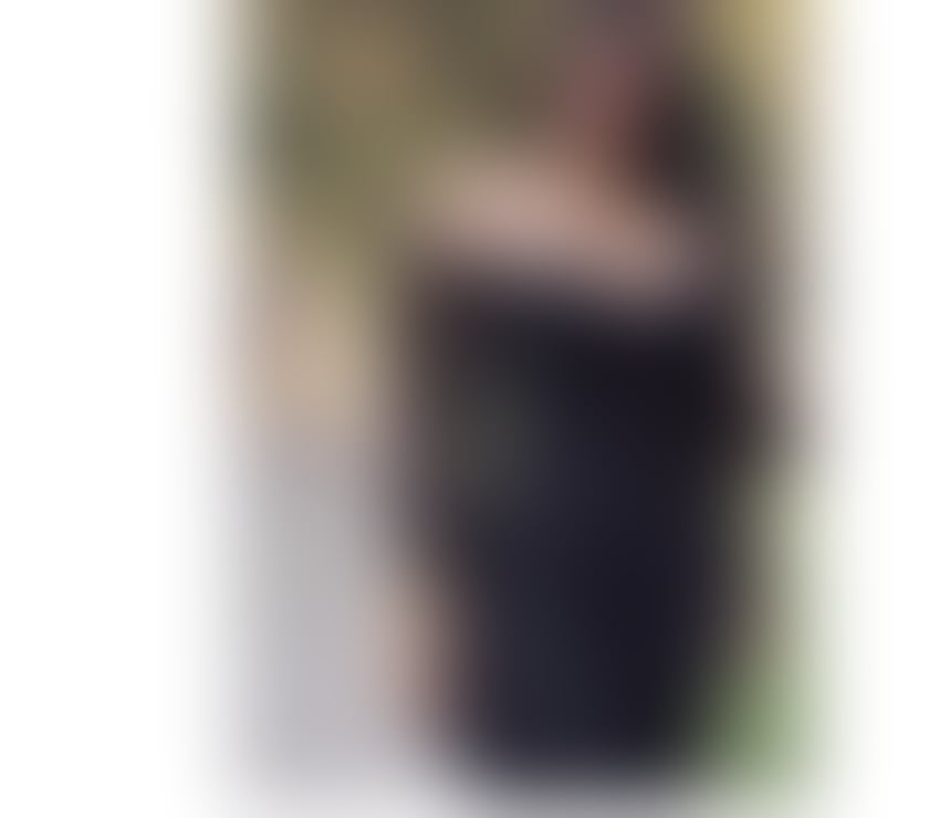 Trans Escorts North London Bruce Grove Station - North London - Photos for HOT TS BRAZILIAN ------ JUST GOT HERE ✅ Jess