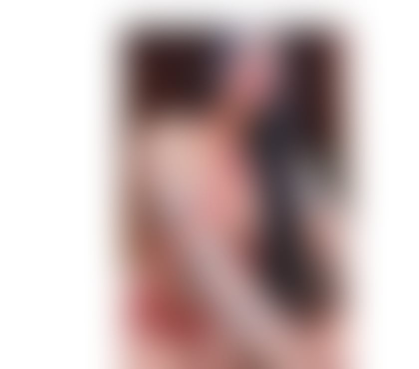 Trans Escorts North London Bruce Grove Station - North London - Photos for HOT TS BRAZILIAN ------ JUST GOT HERE ✅ Jess