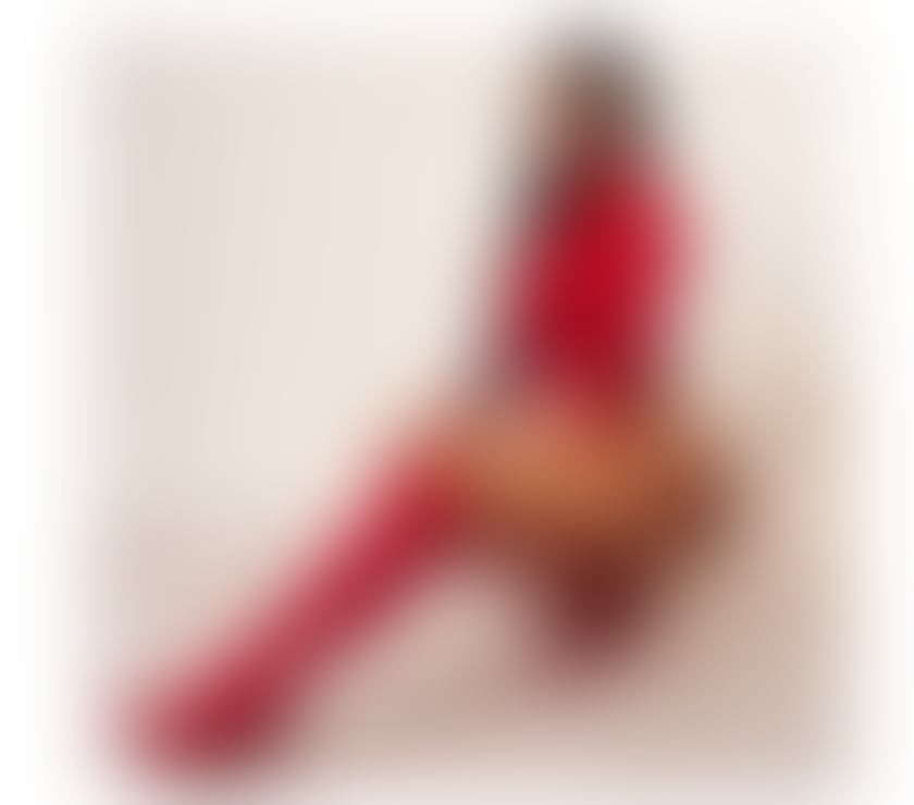 Trans Escorts North London Bruce Grove Station - North London - Photos for HOT TS BRAZILIAN ------ JUST GOT HERE ✅ Jess