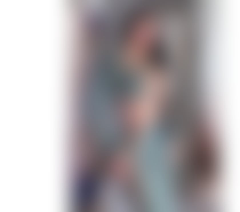 Trans Escorts North London Bruce Grove Station - North London - Photos for HOT TS BRAZILIAN ------ JUST GOT HERE ✅ Jess